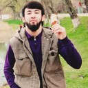 ���������� ������, ���� ������� NOshiNOS, 26 ���, ������������ ��� ������, ����� � ���������