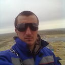  ,    , 36 ,   ,   , c , 