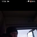 ���������� ������, ���� ������� �������, 36 ���, ������������ ��� ������, ����� � ���������, c�������� ���������