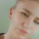 ���������� �����, ���� ������� �����, 22 ����, ������������ 