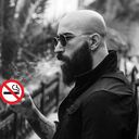 ���������� ������, ���� ������� �������, 38 ���, ������������ ��� ������, ����� � ���������, c�������� ���������, ���������