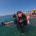 ���������� �����-���������, ���� ������� �����, 23 ����, ������������ ��� ������, ����� � ���������