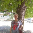  ,   , 59 ,   c 