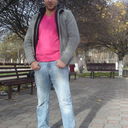  ,   Oleg, 45 ,  