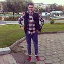  ,   , 31 ,   