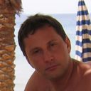 ���������� ������, ���� ������� Galacti, 54 ����, ������������ ��� ������, ����� � ���������, c�������� ���������