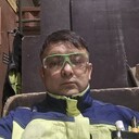  Kajaani,   , 39 ,   ,   
