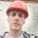  ,   , 43 ,     , 