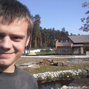  --,   Wan, 35 ,   ,   , c 