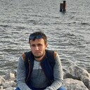 ���������� ��������, ���� ������� �����, 33 ����, ������������ ��� ������, ����� � ���������, c�������� ���������