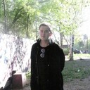 ���������� �����������, ���� ������� ������, 30 ���, ������������ ��� ������, ����� � ���������, c�������� ���������