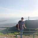 ���������� ���������, ���� ������� �����, 42 ����, ������������ ��� c�������� ���������