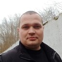 ���������� �����������, ���� ������� ������, 38 ���, ������������ ��� ������, ����� � ���������