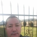  ,   , 55 ,   ,   , c 