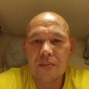  ,   , 47 ,   ,   , c , 