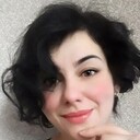 ���������� �����������, ���� ������� �����, 40 ���, ������������ ��� ���������