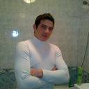  ,   Jingurru, 39 ,   