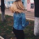 ���������� ����, ���� ������� ���� �������, 22 ����, ������������ ��� ����� � ���������, ���������