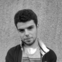 ,   ALEKO, 33 ,     , 