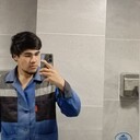  ,   , 23 ,   ,   , c 