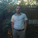  ,   Zahir, 42 ,  