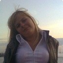  -,   , 33 ,   ,   , c 