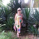  ,   , 64 ,   ,   , c 