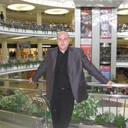 ���������� �����, ���� ������� ������, 43 ����, ������������ ��� ������, ����� � ���������, c�������� ���������