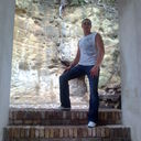  Praha,   Ivan, 47 ,   