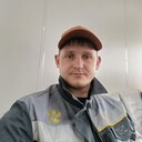  -,   , 33 ,   ,   