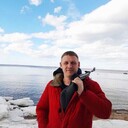 ���������� �����-���������, ���� ������� Dmitry, 42 ����, ������������ ��� ������, ����� � ���������, c�������� ���������, ���������