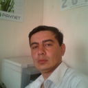  ,   Dilshodu, 49 ,     , c 