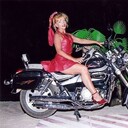  ,   , 48 ,   ,   , c 