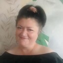 ���������� ������, ���� ������� �����, 45 ���, ������������ ��� ������, ����� � ���������