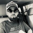 ���������� �����, ���� ������� �����, 36 ���, ������������ ��� ������, ����� � ���������, c�������� ���������