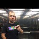 ���������� ���������, ���� ������� ���������, 41 ���, ������������ ��� ������, ����� � ���������