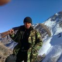 ���������� ������, ���� ������� ����, 38 ���, ������������ ��� ������, ����� � ���������, c�������� ���������