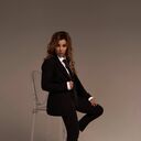 ���������� ����������, ���� ������� �������, 49 ���, ������������ ��� ������, ����� � ���������