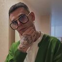  ,   , 24 ,   ,   , c 