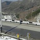 ���������� ������, ���� ������� �����, 44 ����, ������������ ��� ������