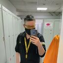 ���������� ������, ���� ������� ����, 40 ���, ������������ ��� c�������� ���������