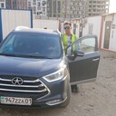 ���������� ������, ���� ������� ������, 39 ���, ������������ ��� ������, ����� � ���������, c�������� ���������, ���������