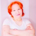 ���������� ������, ���� ������� �����, 60 ���, ������������ ��� c�������� ���������