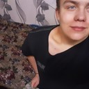  ,   , 23 ,   ,   , c , 