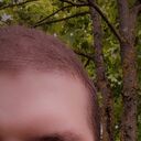 ���������� ����, ���� ������� �������, 34 ����, ������������ ��� ������, ����� � ���������