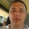 ,   , 40 ,   ,   , c , 