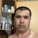  ,   , 36 ,     , c , 