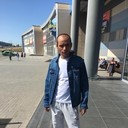  ,   , 45 ,   ,   , c 