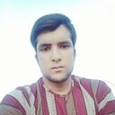 ���������� ������������, ���� ������� Dovar, 27 ���, ������������ ��� ������, ����� � ���������, c�������� ���������, ���������