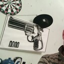 ,   Maksim, 46 ,   c 